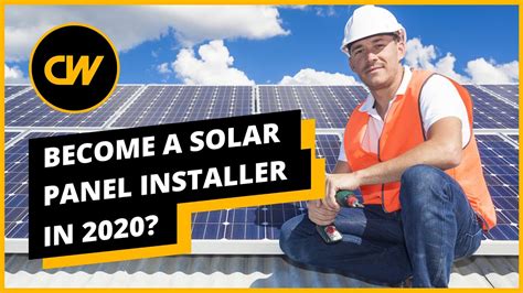 solar panel jobs no experience|solar panel installation no experience jobs .